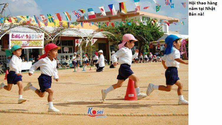 Không Xóa Sổ Con Người Được!! Chapter 19.2 trang 10