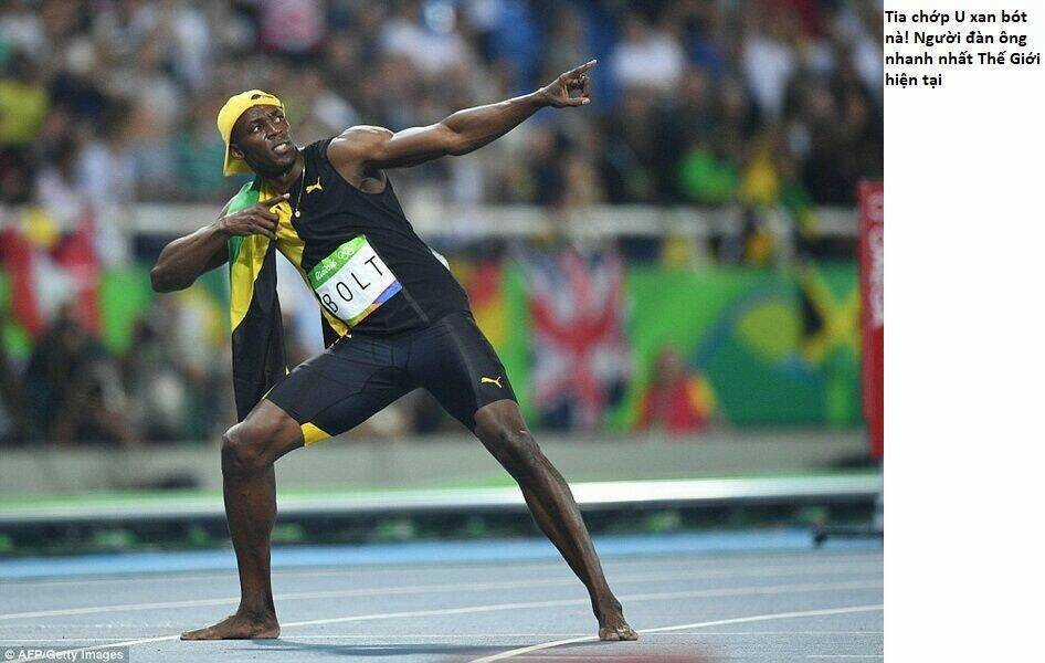 Không Xóa Sổ Con Người Được!! Chapter 19.2 trang 11