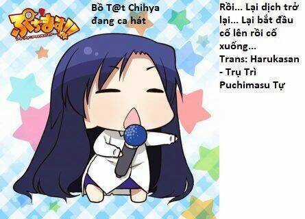 Không Xóa Sổ Con Người Được!! Chapter 19.2 trang 12