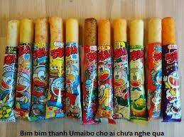 Không Xóa Sổ Con Người Được!! Chapter 2.1 trang 14