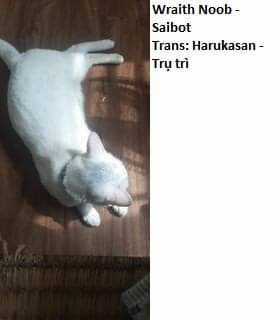 Không Xóa Sổ Con Người Được!! Chapter 20.2 trang 6