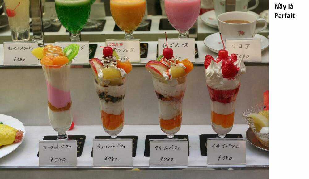 Không Xóa Sổ Con Người Được!! Chapter 21.2 trang 15