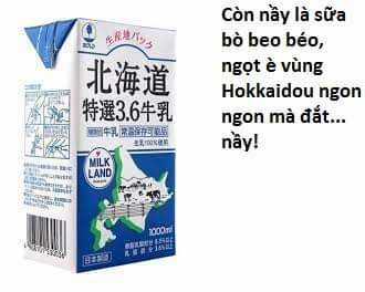 Không Xóa Sổ Con Người Được!! Chapter 21.2 trang 17