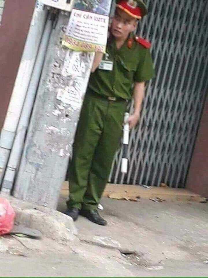 Không Xóa Sổ Con Người Được!! Chapter 23.1 trang 5