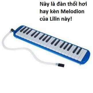 Không Xóa Sổ Con Người Được!! Chapter 23.2 trang 11