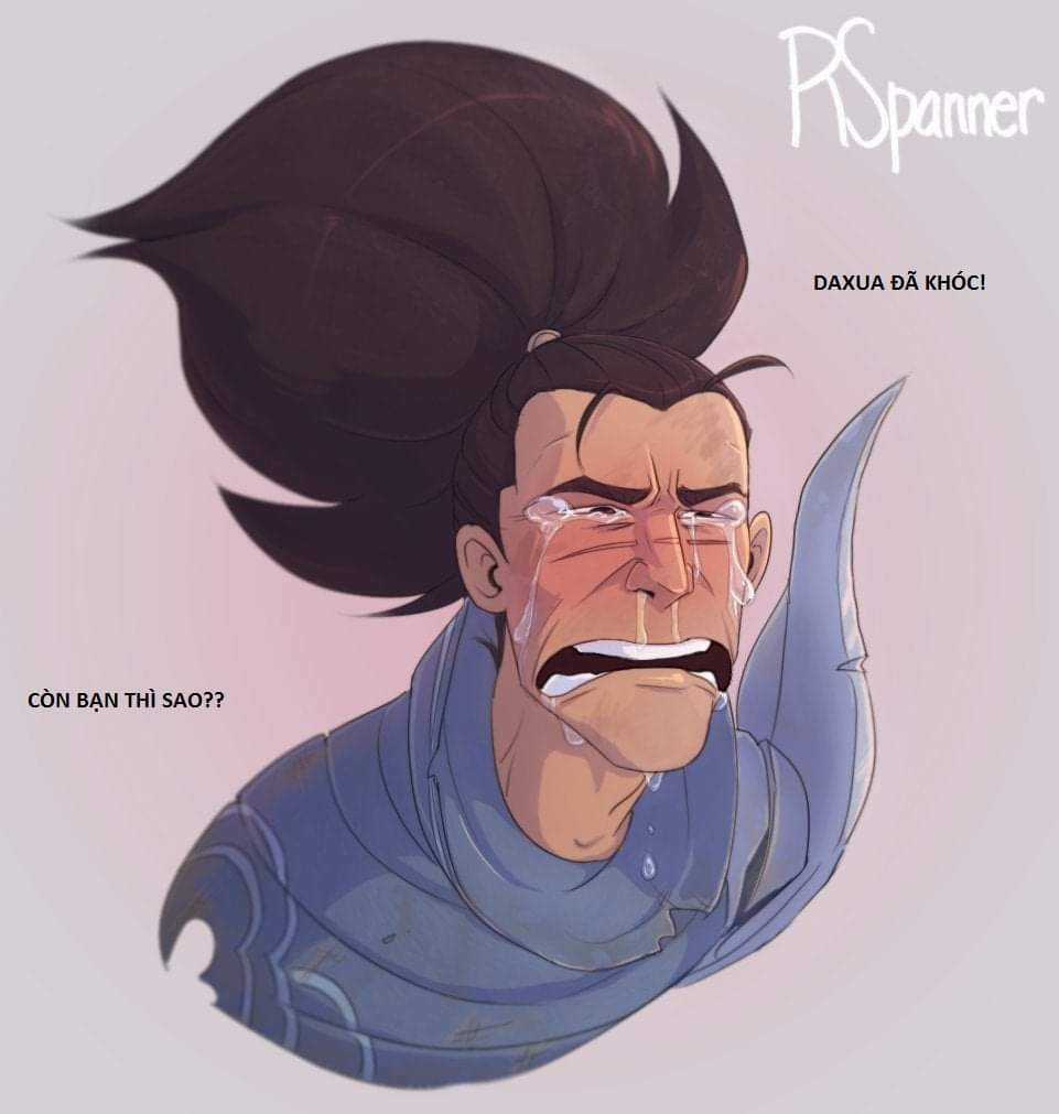 Không Xóa Sổ Con Người Được!! Chapter 24.1 trang 8