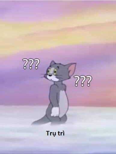 Không Xóa Sổ Con Người Được!! Chapter 24.2 trang 9