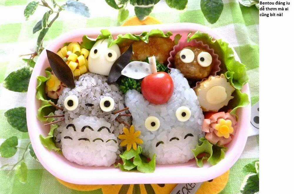 Không Xóa Sổ Con Người Được!! Chapter 24.3 trang 7