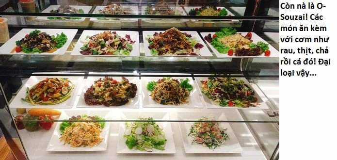 Không Xóa Sổ Con Người Được!! Chapter 24.3 trang 8