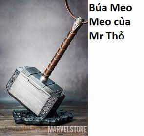 Không Xóa Sổ Con Người Được!! Chapter 25.3 trang 12