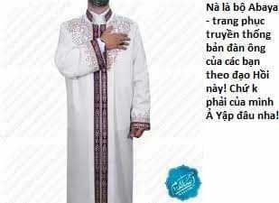 Không Xóa Sổ Con Người Được!! Chapter 25.3 trang 7