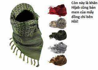 Không Xóa Sổ Con Người Được!! Chapter 25.3 trang 8