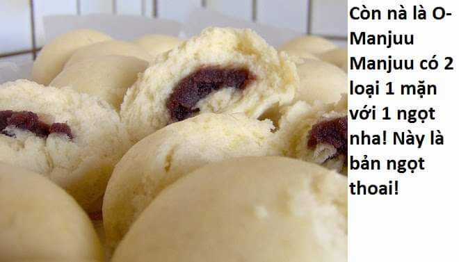 Không Xóa Sổ Con Người Được!! Chapter 25.3 trang 9