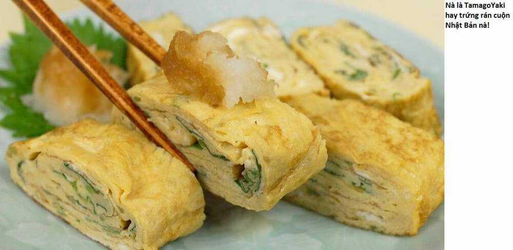 Không Xóa Sổ Con Người Được!! Chapter 26.3 trang 10