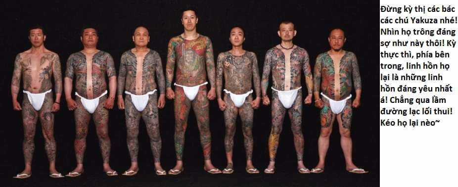 Không Xóa Sổ Con Người Được!! Chapter 26.3 trang 11