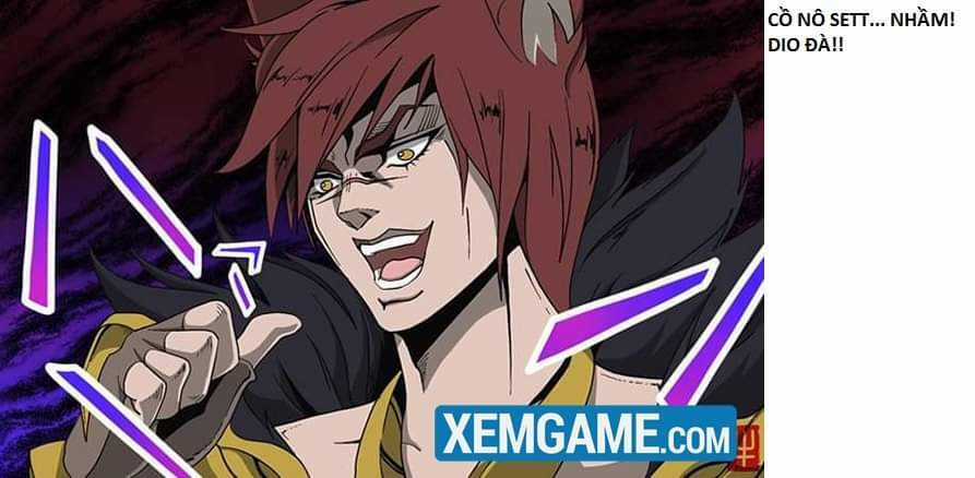 Không Xóa Sổ Con Người Được!! Chapter 26.3 trang 12