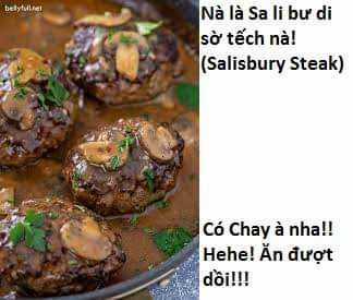 Không Xóa Sổ Con Người Được!! Chapter 26.3 trang 9