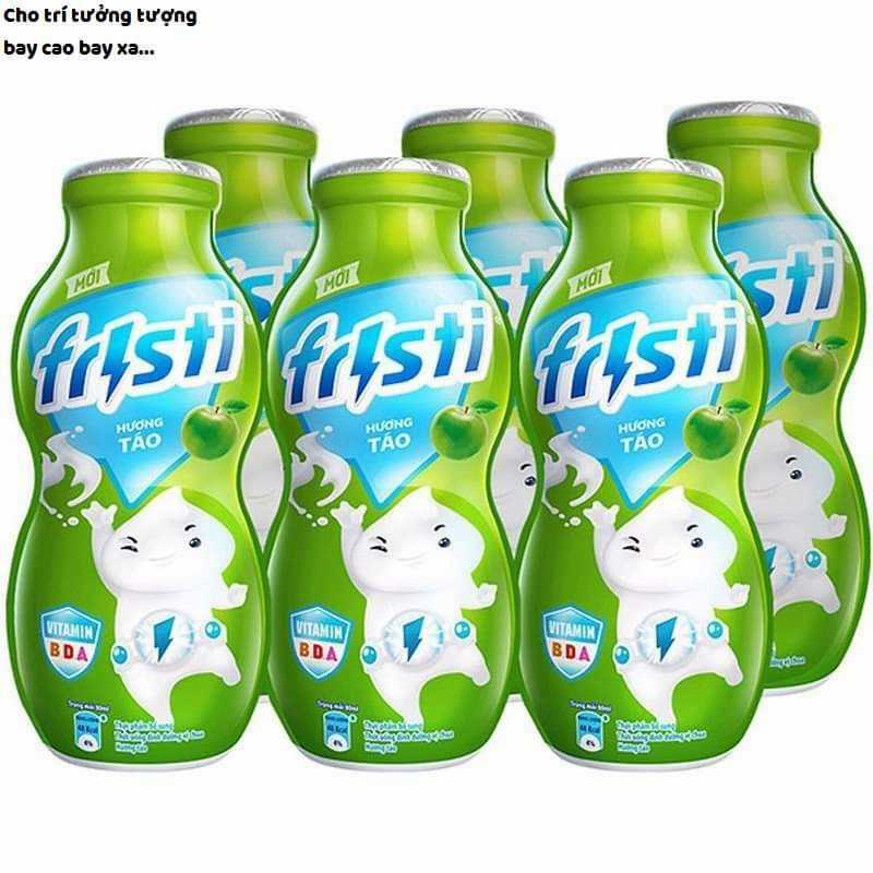 Không Xóa Sổ Con Người Được!! Chapter 28.2 trang 8