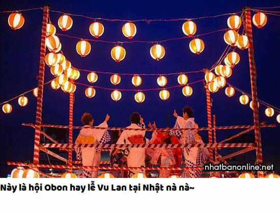 Không Xóa Sổ Con Người Được!! Chapter 29.2 trang 11