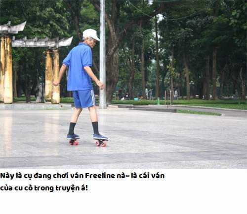 Không Xóa Sổ Con Người Được!! Chapter 29.2 trang 12