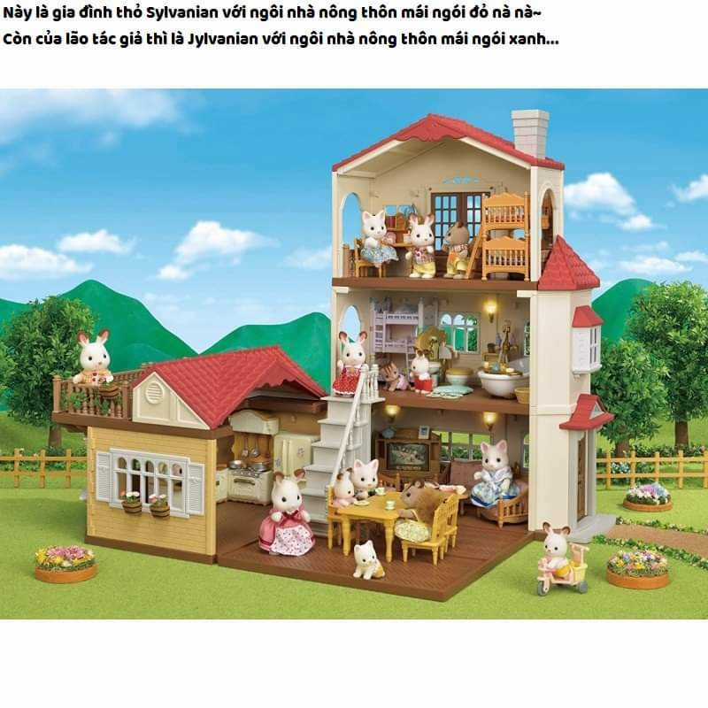 Không Xóa Sổ Con Người Được!! Chapter 29.2 trang 13