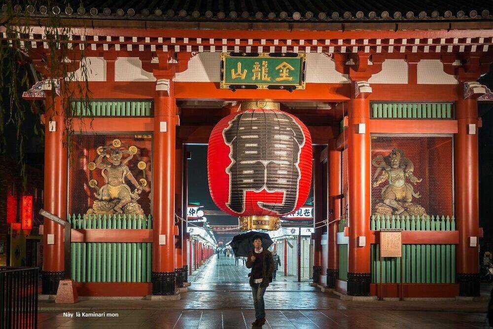 Không Xóa Sổ Con Người Được!! Chapter 3.2 trang 12