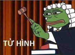 Không Xóa Sổ Con Người Được!! Chapter 30.1 trang 10