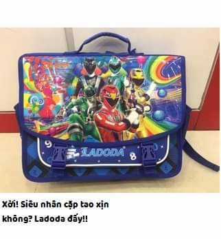 Không Xóa Sổ Con Người Được!! Chapter 30.2 trang 12