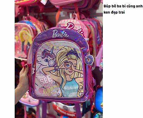 Không Xóa Sổ Con Người Được!! Chapter 30.2 trang 13