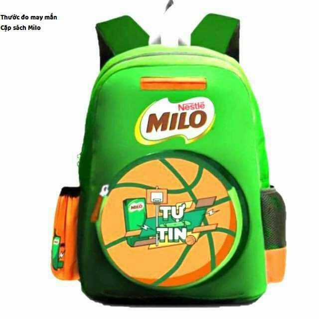 Không Xóa Sổ Con Người Được!! Chapter 30.2 trang 14