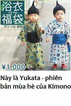 Không Xóa Sổ Con Người Được!! Chapter 9.2 trang 10