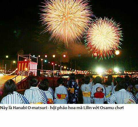 Không Xóa Sổ Con Người Được!! Chapter 9.2 trang 8