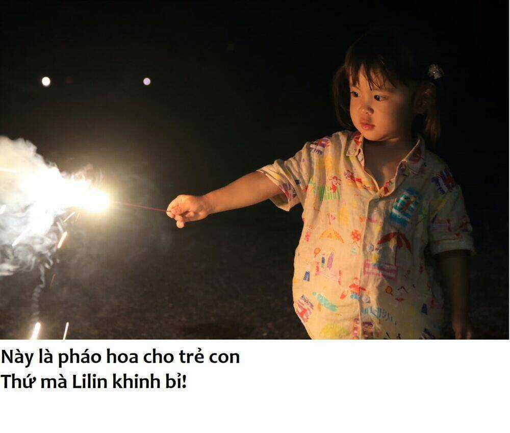 Không Xóa Sổ Con Người Được!! Chapter 9.2 trang 9