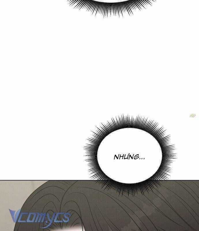 Không Yêu Thì Chết Chapter 5 trang 12