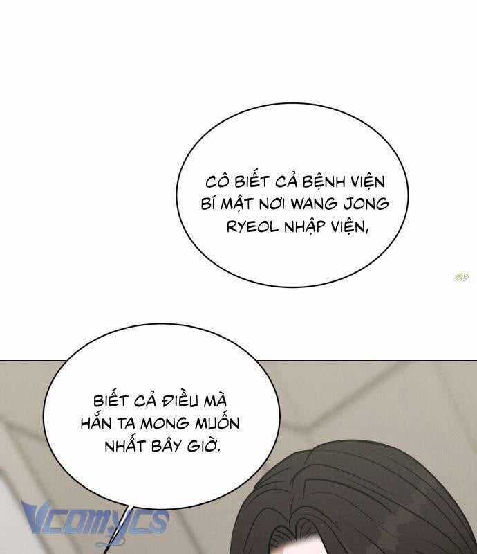 Không Yêu Thì Chết Chapter 5 trang 25