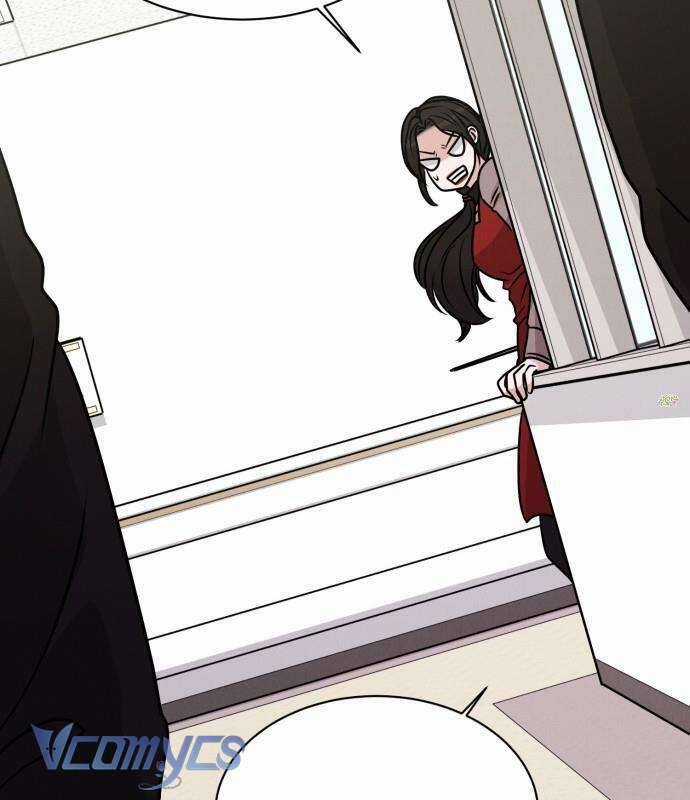 Không Yêu Thì Chết Chapter 5 trang 51