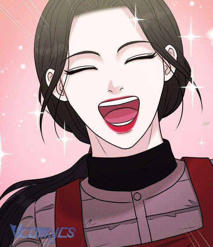 Không Yêu Thì Chết Chapter 6 trang 14