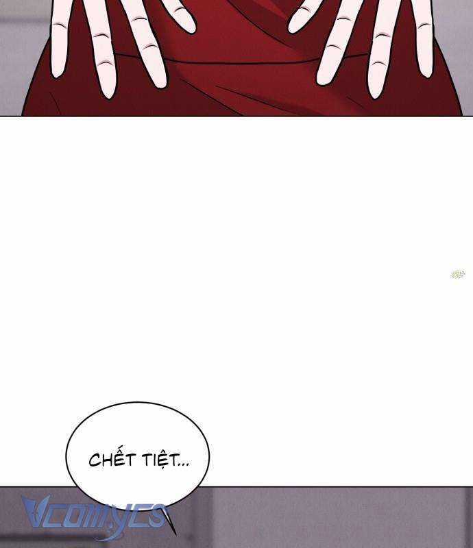 Không Yêu Thì Chết Chapter 6 trang 4