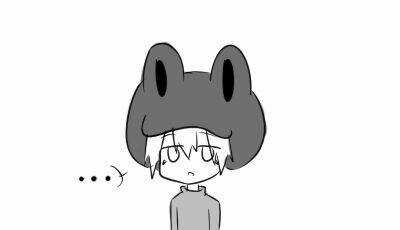 Khr Doujinshi - B26 Short Doujin Chapter 10 trang 5