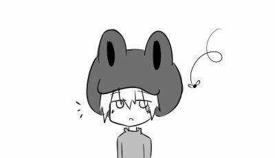 Khr Doujinshi - B26 Short Doujin Chapter 10 trang 6