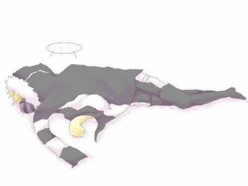 Khr Doujinshi - B26 Short Doujin Chapter 11 trang 3