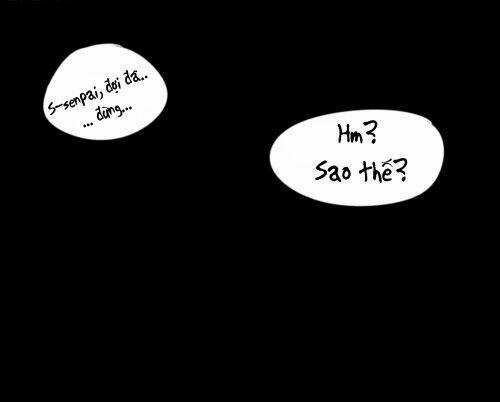 Khr Doujinshi - B26 Short Doujin Chapter 12 trang 2