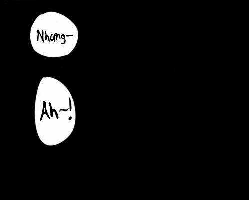 Khr Doujinshi - B26 Short Doujin Chapter 12 trang 4