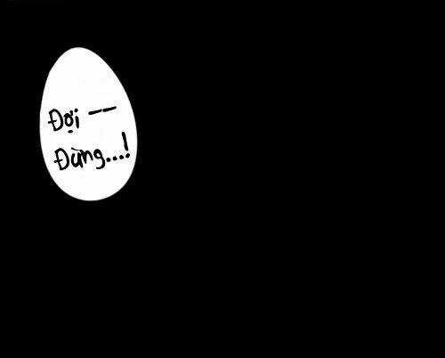 Khr Doujinshi - B26 Short Doujin Chapter 12 trang 5