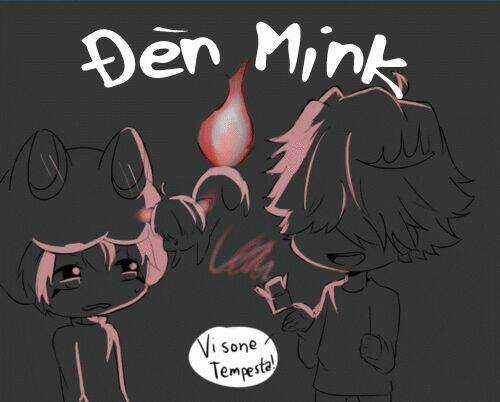 Khr Doujinshi - B26 Short Doujin Chapter 12 trang 6