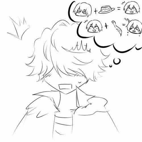 Khr Doujinshi - B26 Short Doujin Chapter 13 trang 6