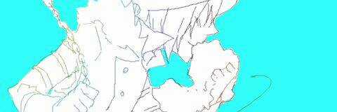 Khr Doujinshi - B26 Short Doujin Chapter 15 trang 10