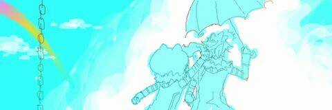 Khr Doujinshi - B26 Short Doujin Chapter 15 trang 11