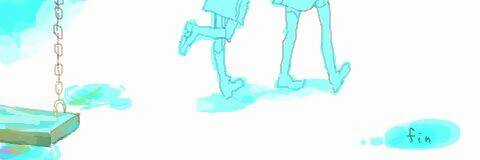 Khr Doujinshi - B26 Short Doujin Chapter 15 trang 12