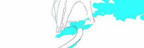 Khr Doujinshi - B26 Short Doujin Chapter 15 trang 3